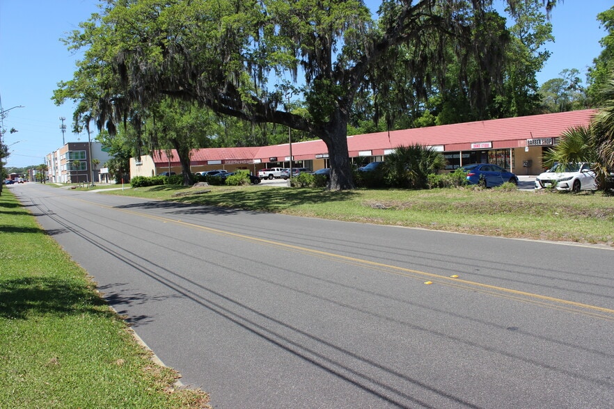 More Photos Of 3325 Plymouth St, Jacksonville Unknown For Lease