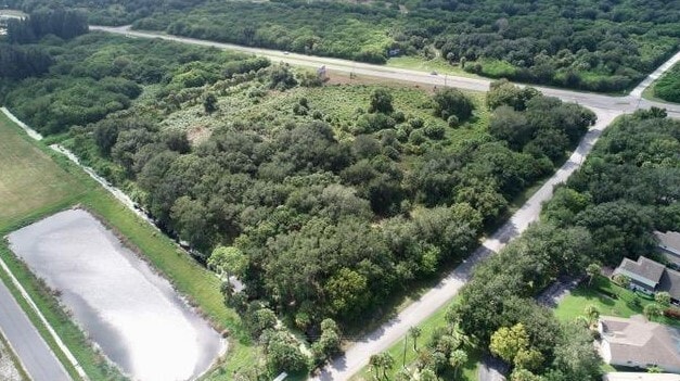 More Photos Of 7250 US Highway 1, Vero Beach Land For Sale