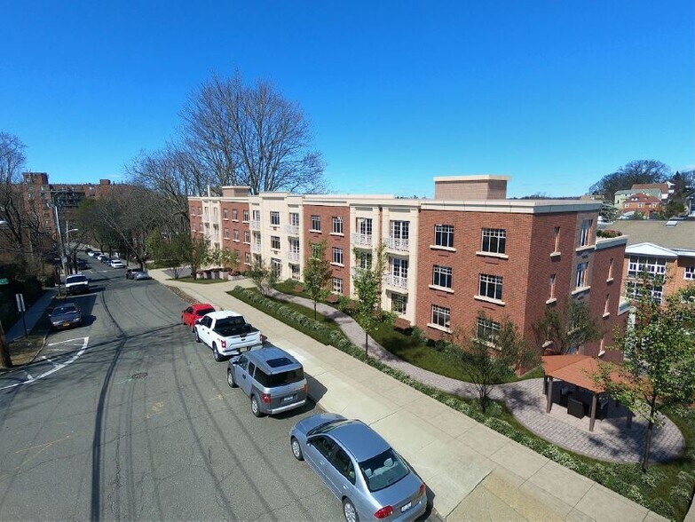 More Photos Of 82 Wallace St, Tuckahoe Apartments For Sale