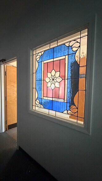 More Photos Of 2403 5th St N, Columbus Medical For Sale