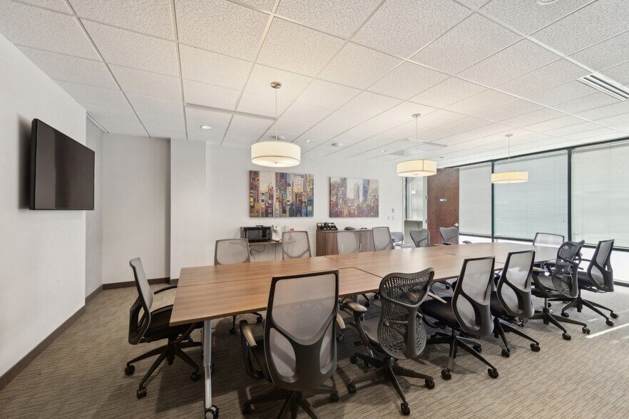 More Photos Of 1000 Park Forty Plaza Dr, Durham Office For Lease