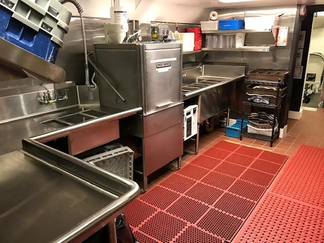 More Photos Of 539 Commercial St, Provincetown Storefront Retail Residential For Sale