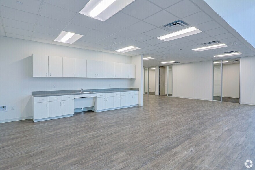 More Photos Of Hero Way West, Leander Unknown For Lease