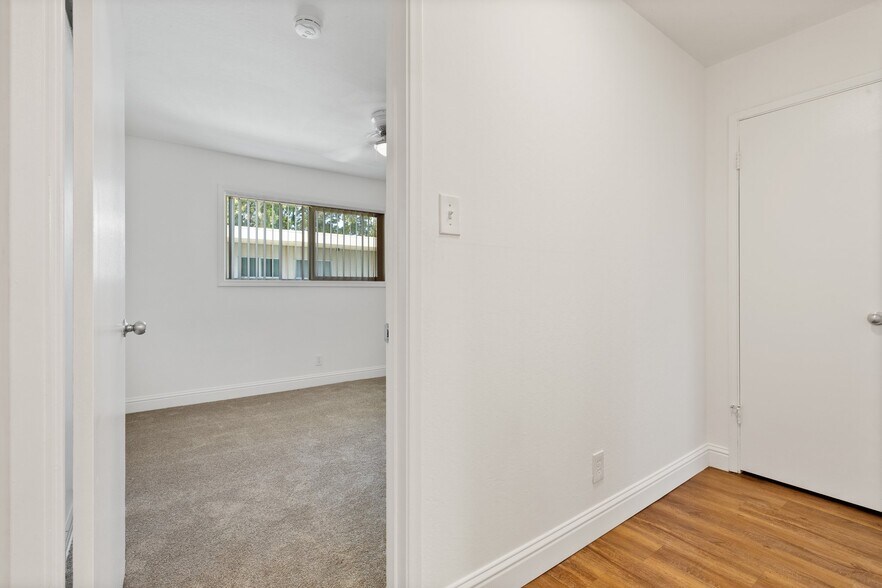 More Photos Of 4840 San Pablo Dam Rd, El Sobrante Apartments For Sale