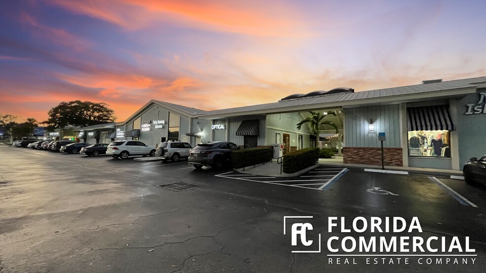 More Photos Of 3700 E Ocean Blvd, Stuart Unknown For Lease