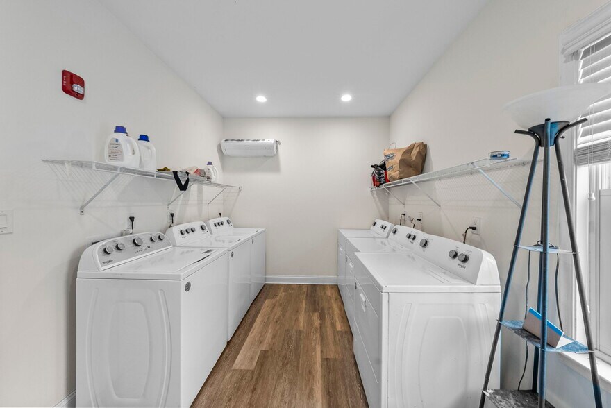 More Photos Of , Ewing Unknown For Sale