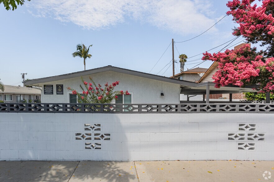 More Photos Of 311 N Idaho St, La Habra Apartments For Sale