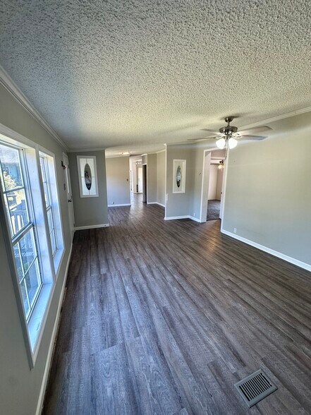 More Photos Of , Effingham Land For Sale