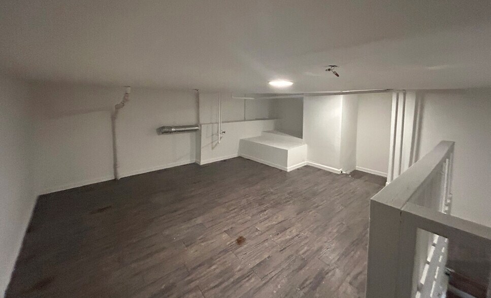 More Photos Of 2106 Amsterdam Ave, New York Apartments For Lease