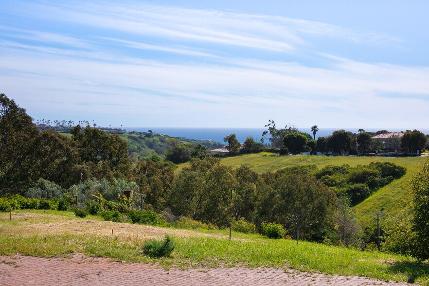 More Photos Of 5936 Busch Dr, Malibu Land For Sale