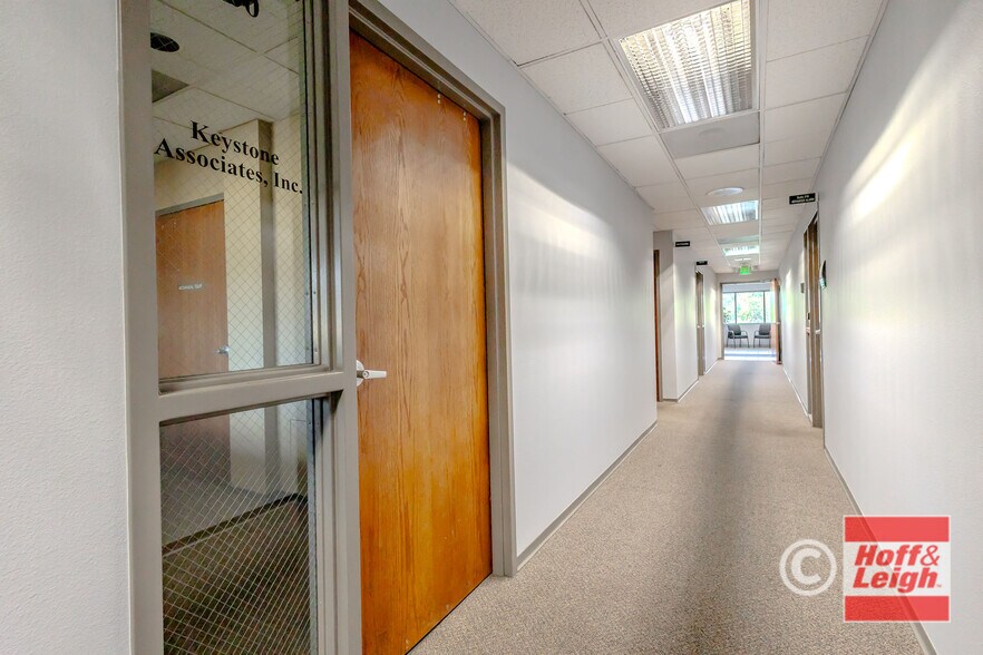 More Photos Of 3710 Sinton Rd, Colorado Springs Office For Lease