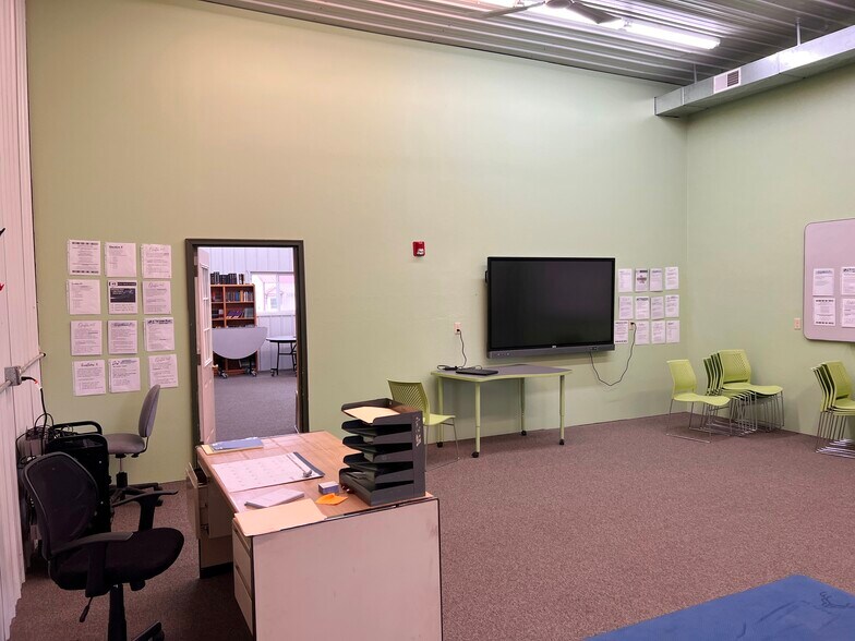 More Photos Of 12763 County Road 1 SW, Pillager Service For Sale