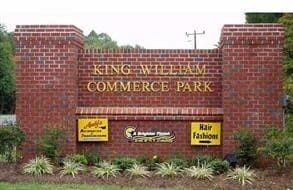 More Photos Of Richmond Tappahannock Hwy, King William Land For Sale