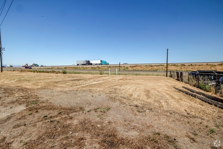 More Photos Of 15151 Harlan rd, Lathrop Land For Sale