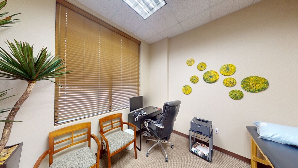 Photo of 1st Floor Ste 100