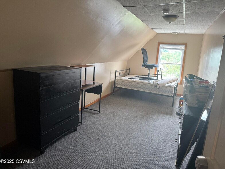 More Photos Of , Bloomsburg Unknown For Sale