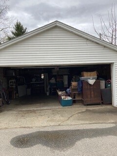 More Photos Of 144 S Main St, Colchester Funeral Home For Sale