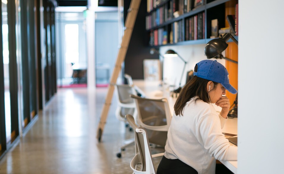 More Photos Of 2617 Bissonnet St, Houston Office For Sale