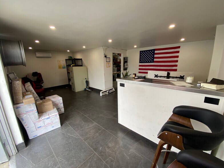 More Photos Of 3513 Recycle Rd, Rancho Cordova Auto Salvage Facility For Lease