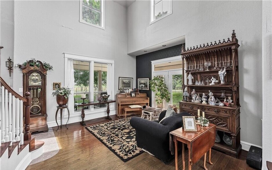 More Photos Of 2501 Green Valley Rd, Cibolo Land For Sale