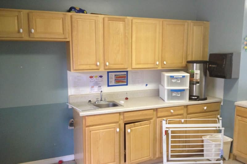 More Photos Of 77 Arrow Rd, Hilton Head Island Daycare Center For Sale