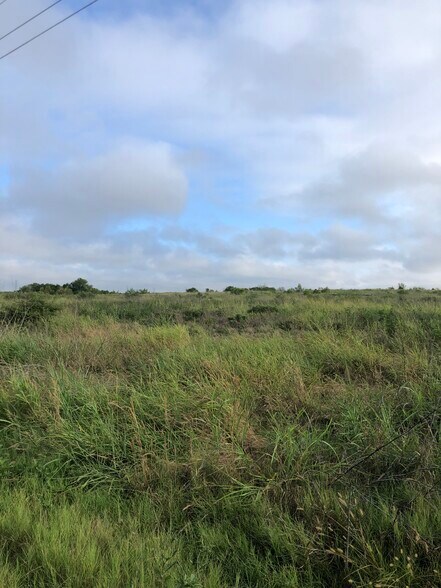 More Photos Of Hill Lane, Manor Land For Sale