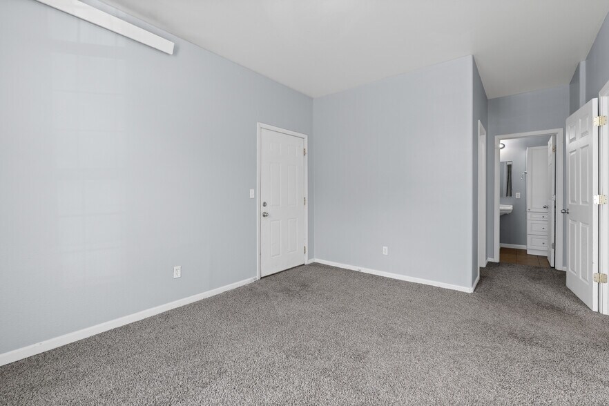 More Photos Of 1920 Monte Vista Dr, Rapid City Multifamily For Sale