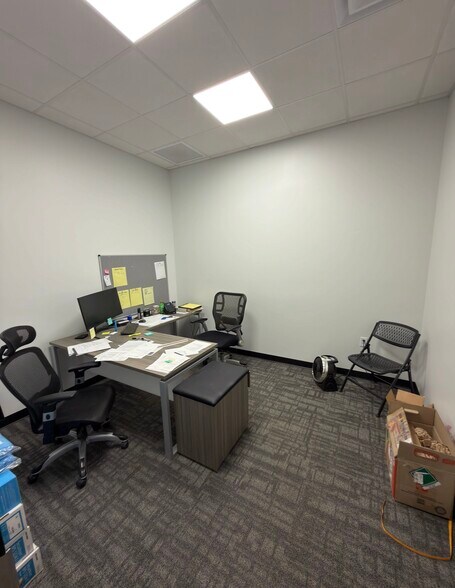 More Photos Of 00 Northpark Drive, Gulfport Office For Sale