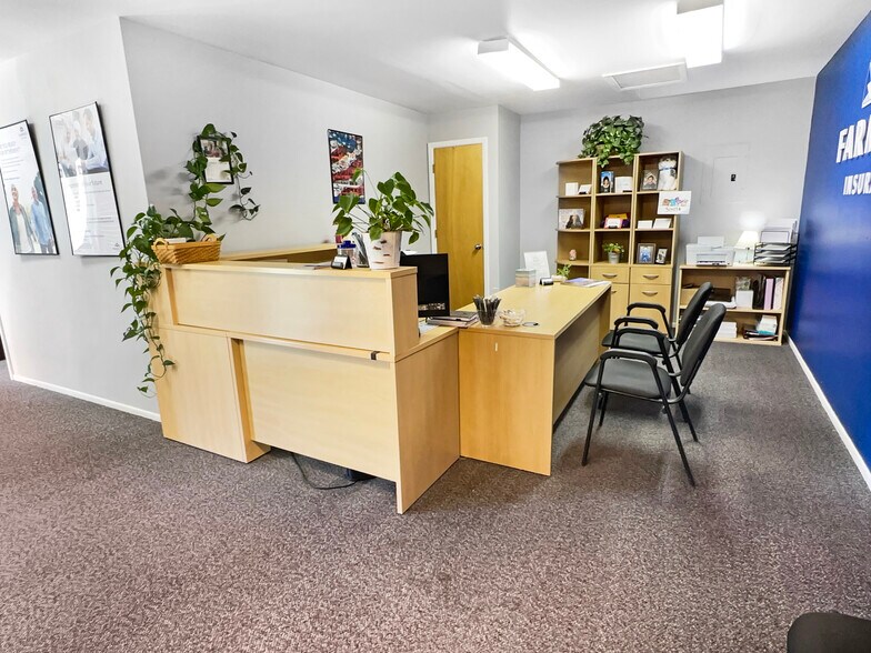 More Photos Of 30 W 1st St, Cortez Office Residential For Sale