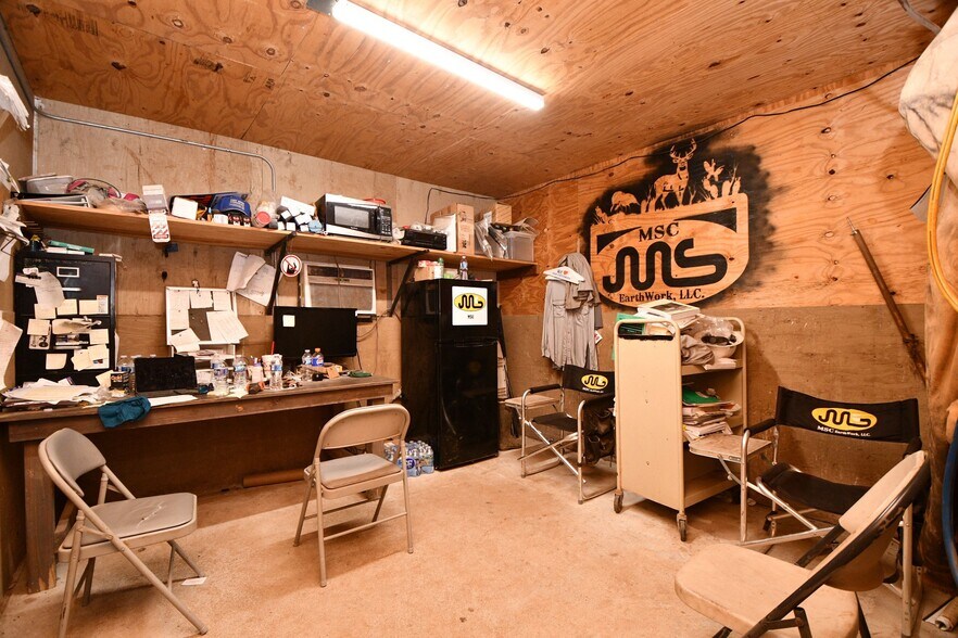 More Photos Of 34507 FM 1093, Simonton Land For Lease