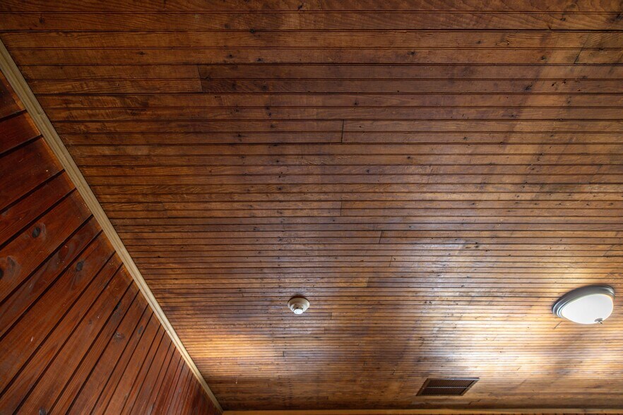 More Photos Of 86 Masters Dr, Saint Augustine Office For Sale