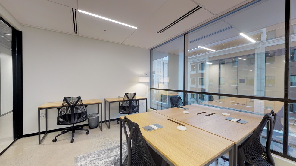 Photo of 4th Floor Ste A