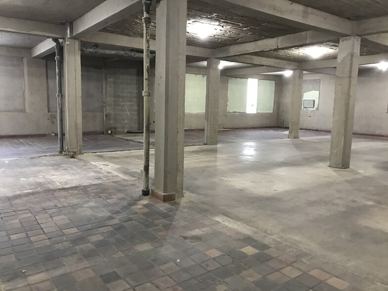 More Photos Of 1001 E 8th St, Sioux Falls Industrial For Sale