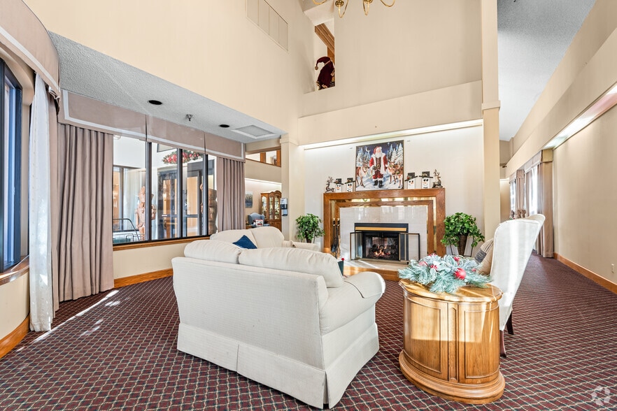 More Photos Of 301 Hartnell Ave, Redding Apartments For Sale