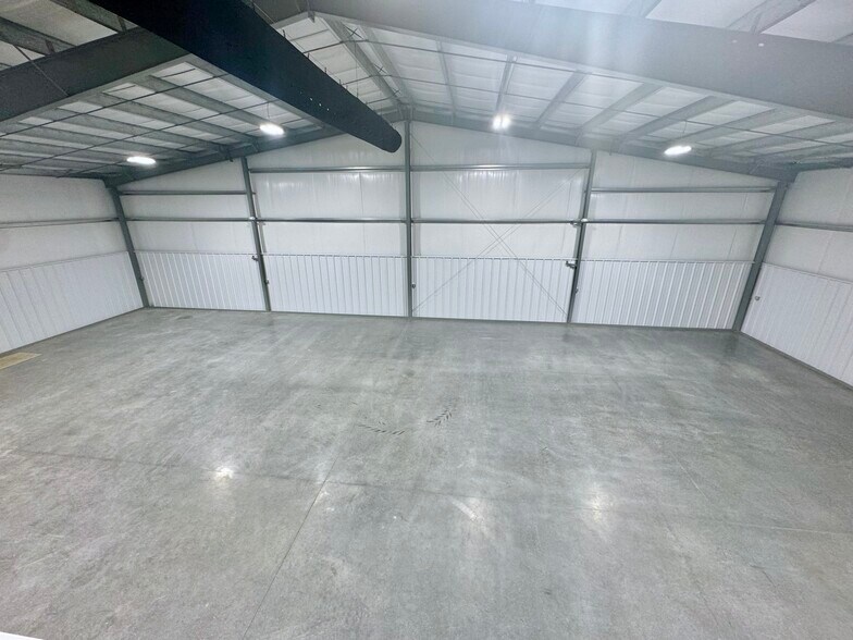 More Photos Of Ted Dorris Rd, Goodlettsville Unknown For Lease