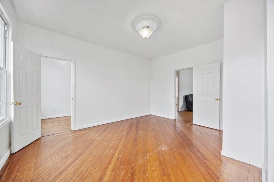 More Photos Of 9412 86th St, Ozone Park Multifamily For Sale