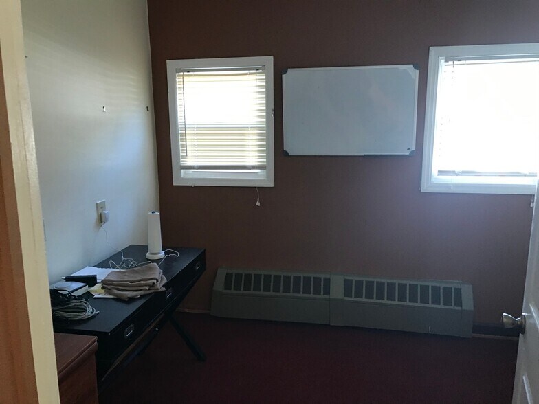 More Photos Of 1454 State Route 30, Wells Specialty For Lease