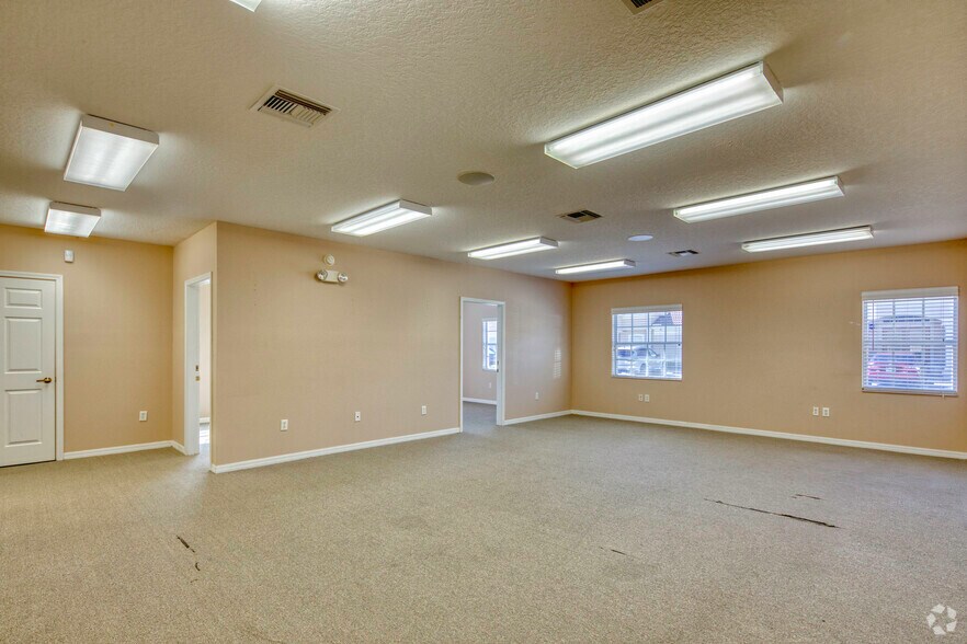 Photo of 1st Floor Ste 