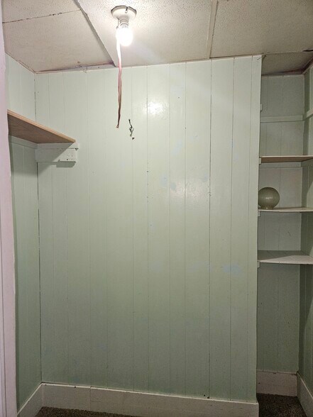 More Photos Of 520 S 2nd St, Mankato Multifamily For Sale