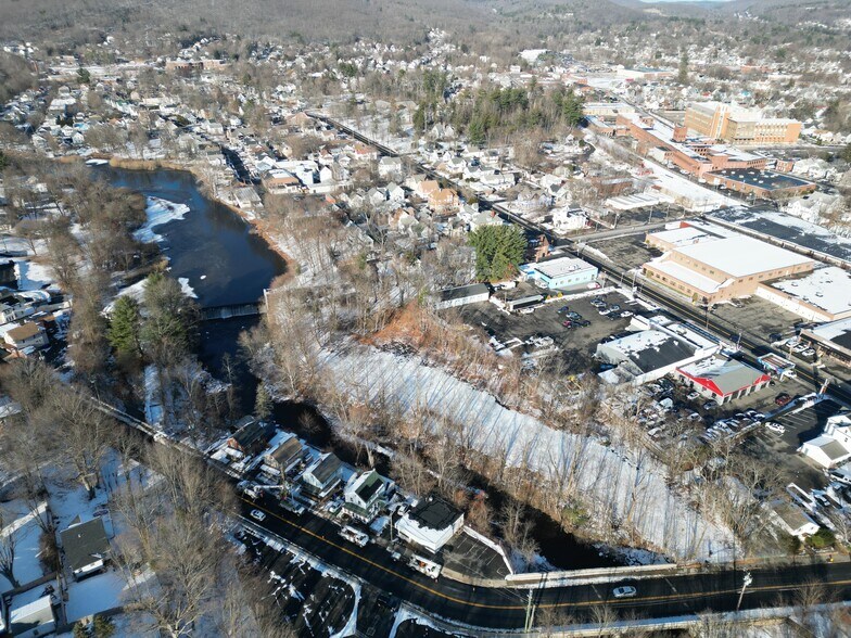 More Photos Of 00 Church St, Torrington Land For Sale