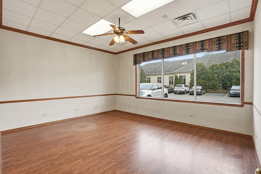 More Photos Of 8025 Wicker Ave, Saint John Storefront Retail Office For Sale