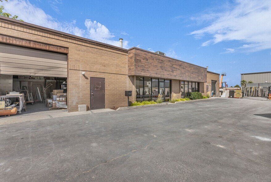 More Photos Of 3650 W 2150 S, Salt Lake City Light Distribution For Sale