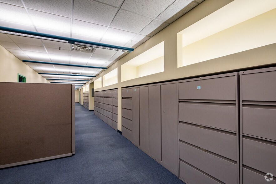 Photo of 2nd Floor Ste 