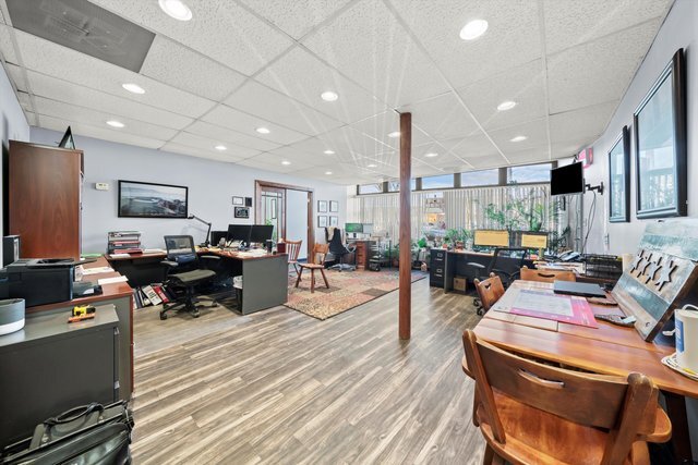More Photos Of 10139 S Western Ave, Chicago Office For Lease