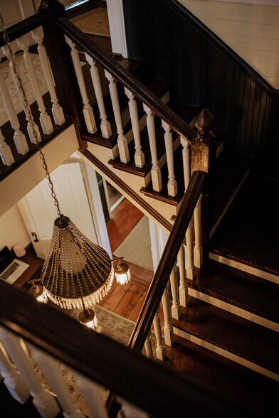 More Photos Of 477 W First St, Blue Ridge Hospitality For Sale