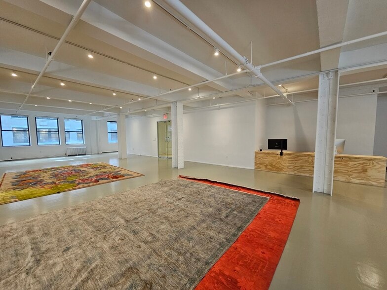 More Photos Of 134 W 29th St, New York Office For Sale