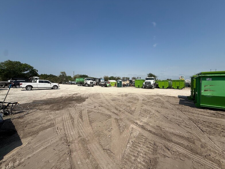 More Photos Of 2625 Palm Ave, Apopka Land For Sale