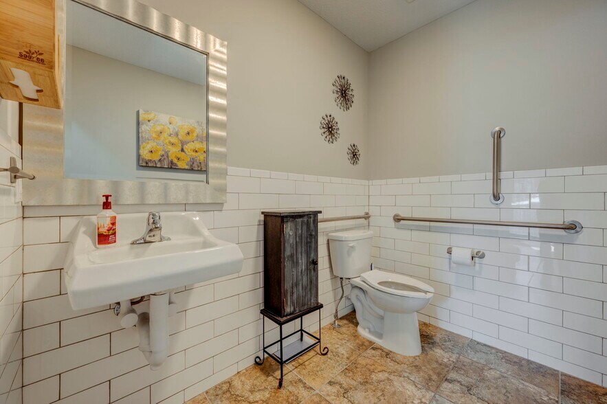 More Photos Of 37040 Colorado Ave, Avon Office For Sale