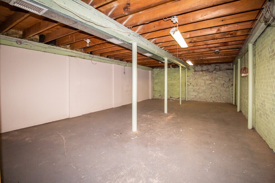 More Photos Of 2329 Massachusetts Ave, Cambridge Storefront Retail Office For Lease