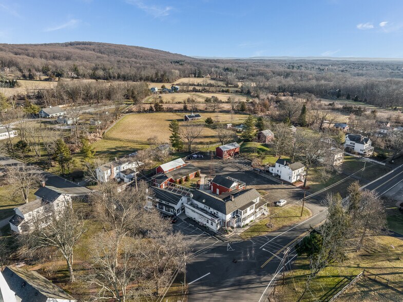 More Photos Of 171 Stanton Rd, Flemington Restaurant For Sale